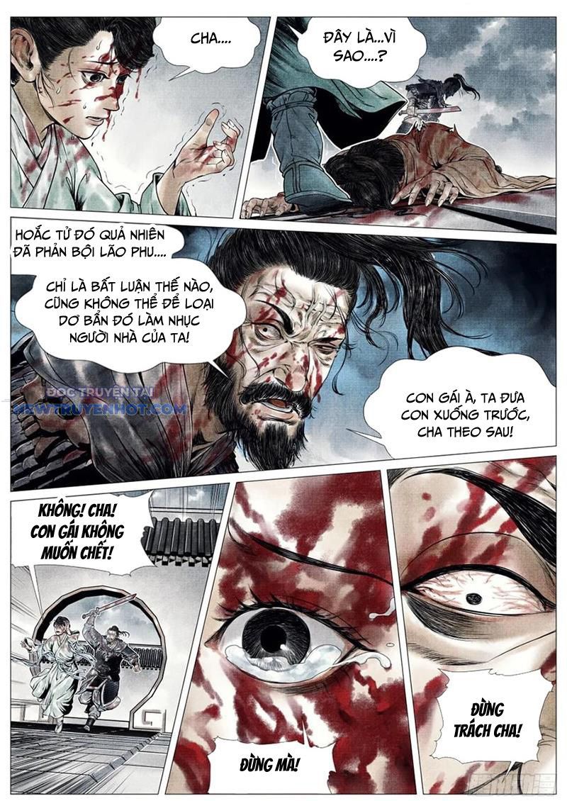 page_11