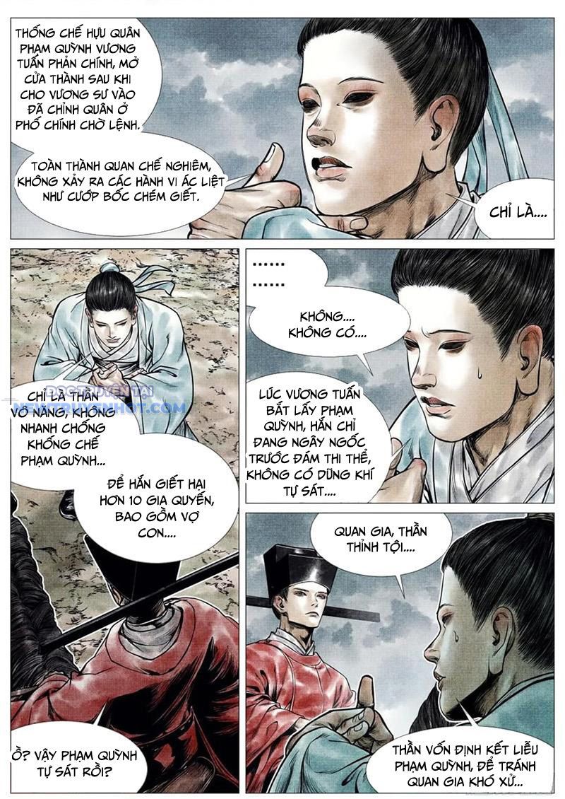 page_13