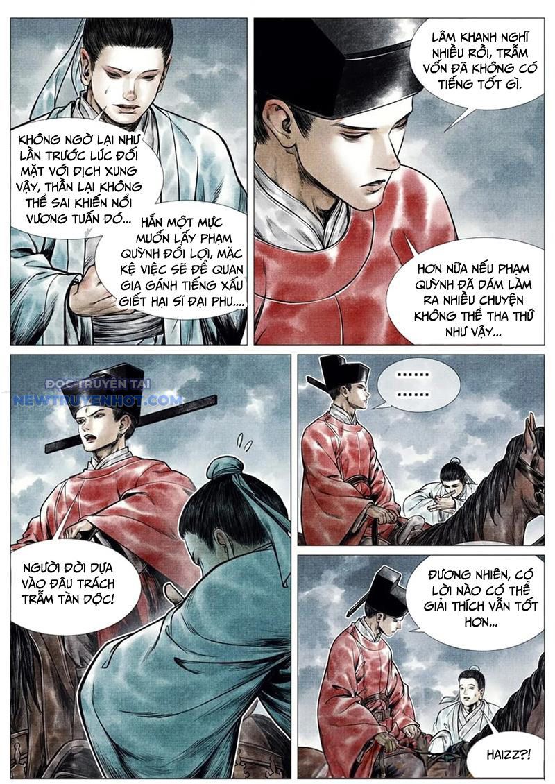 page_14