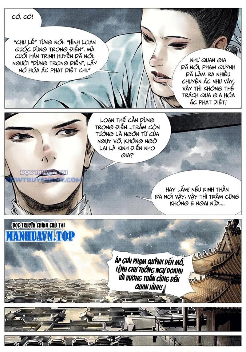 page_15