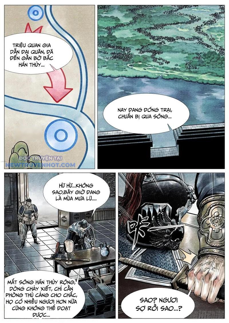 page_2
