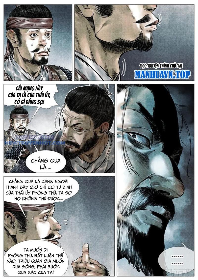 page_3