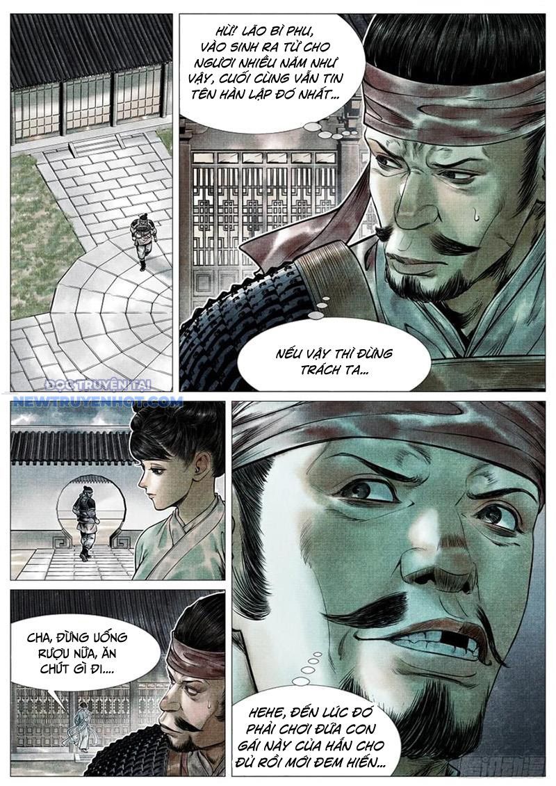 page_5