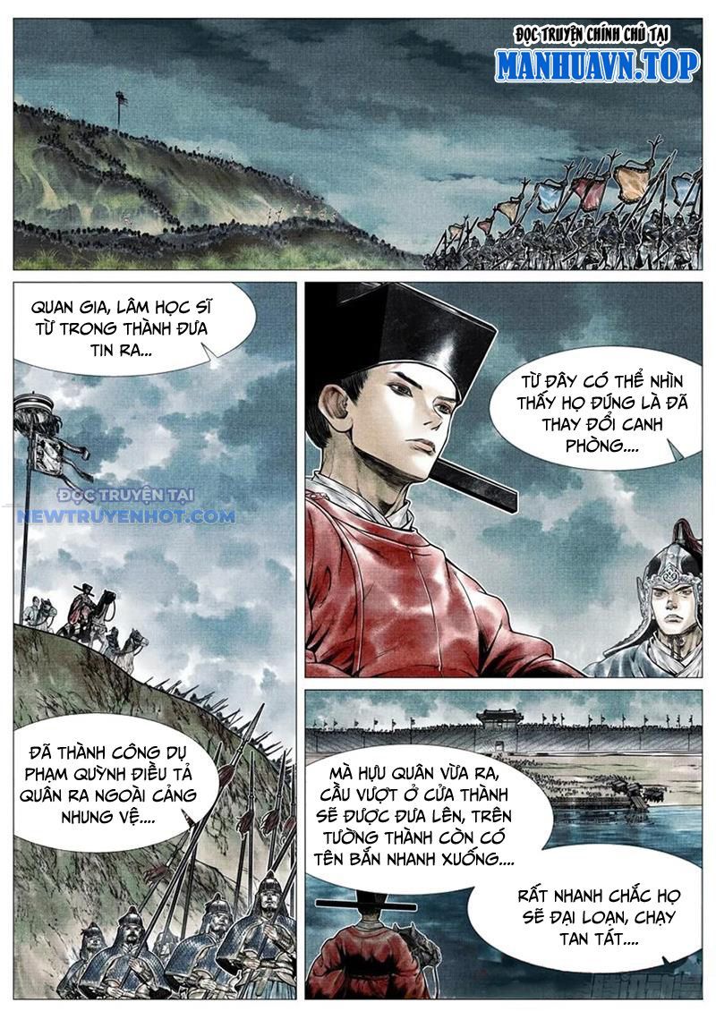 page_6