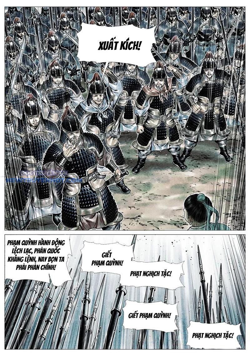 page_8