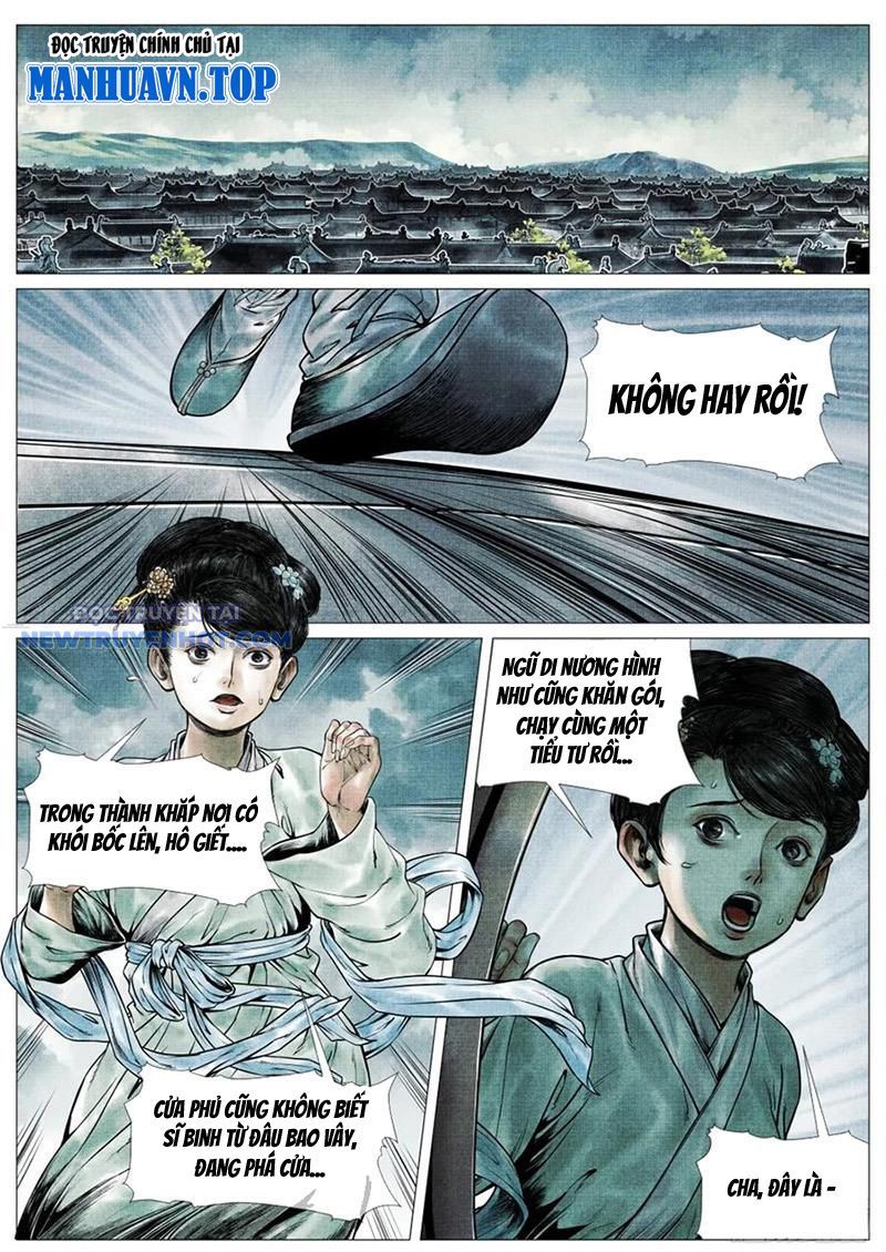 page_9