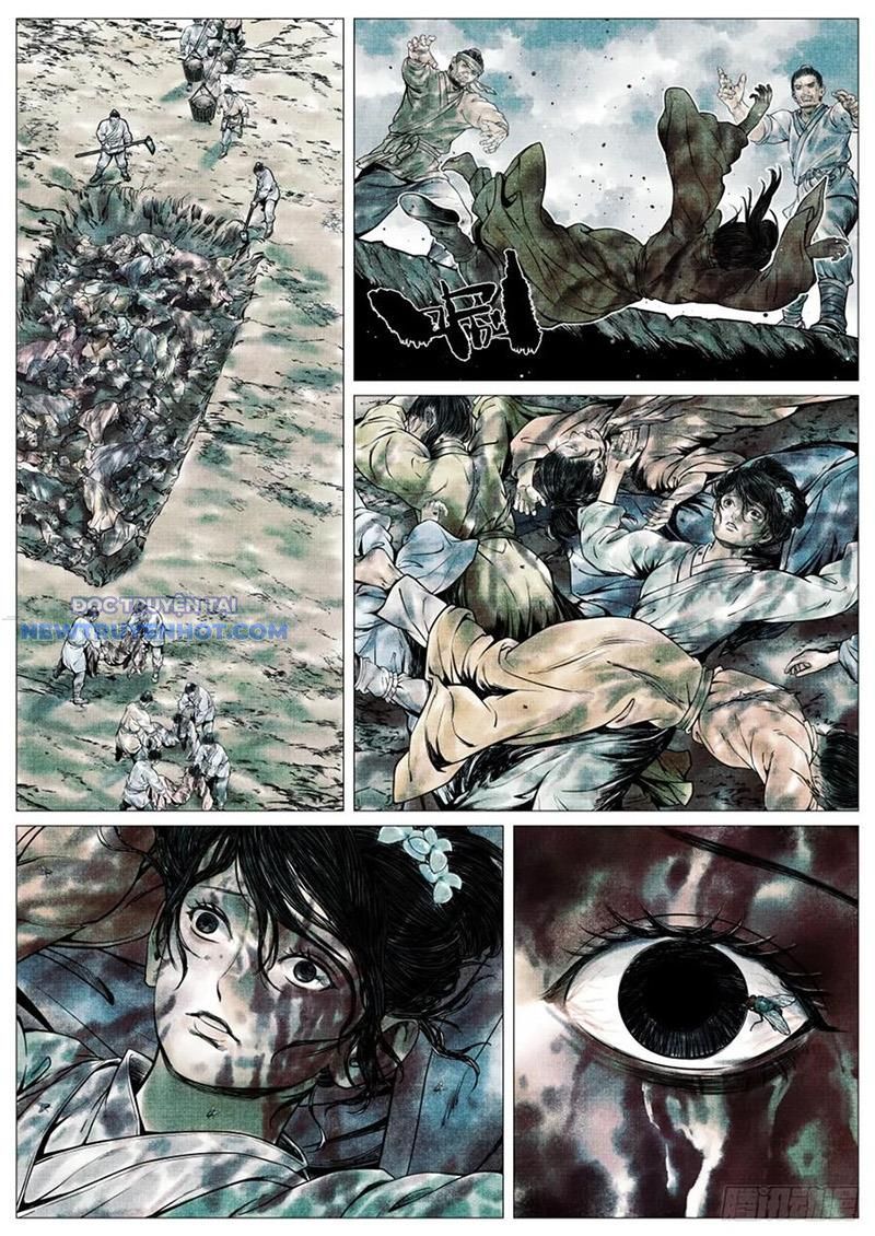 page_1