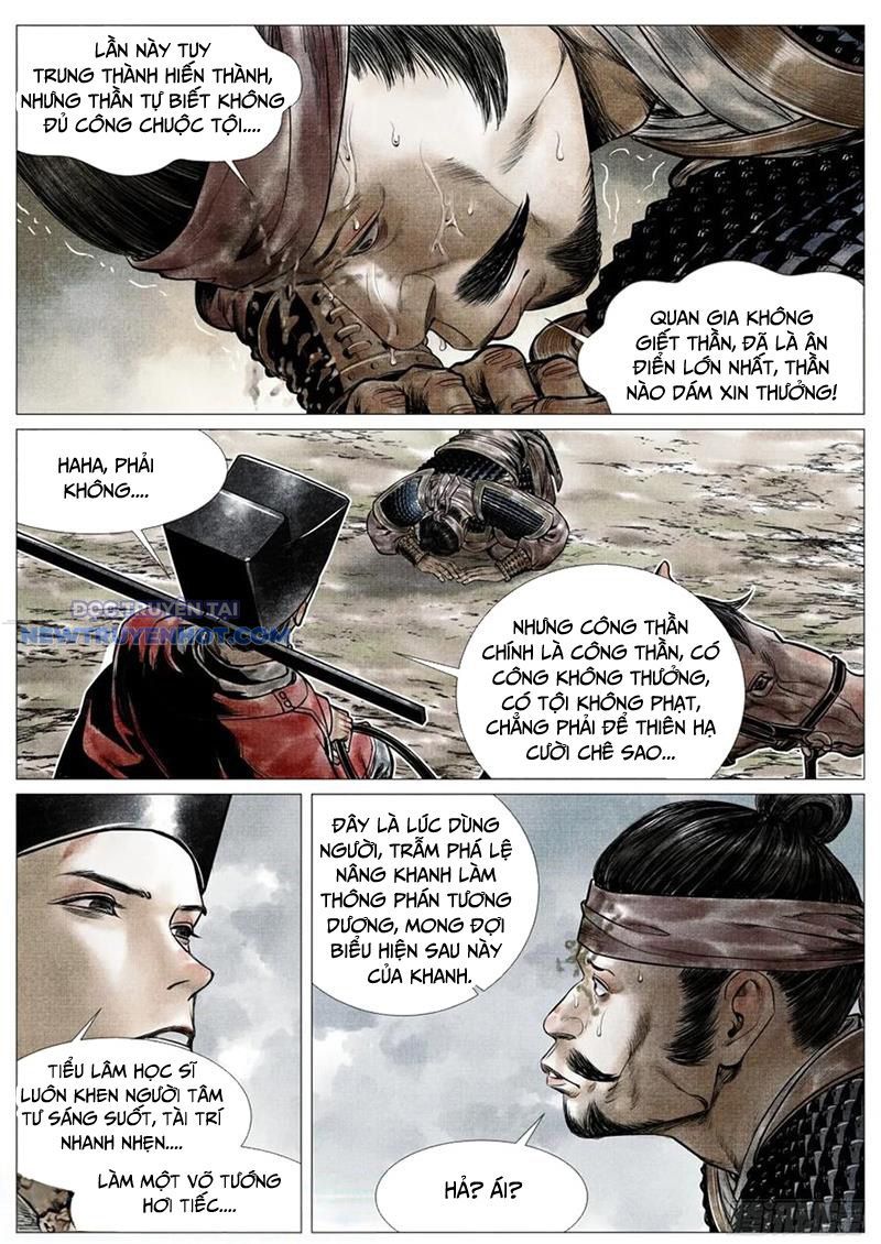 page_10