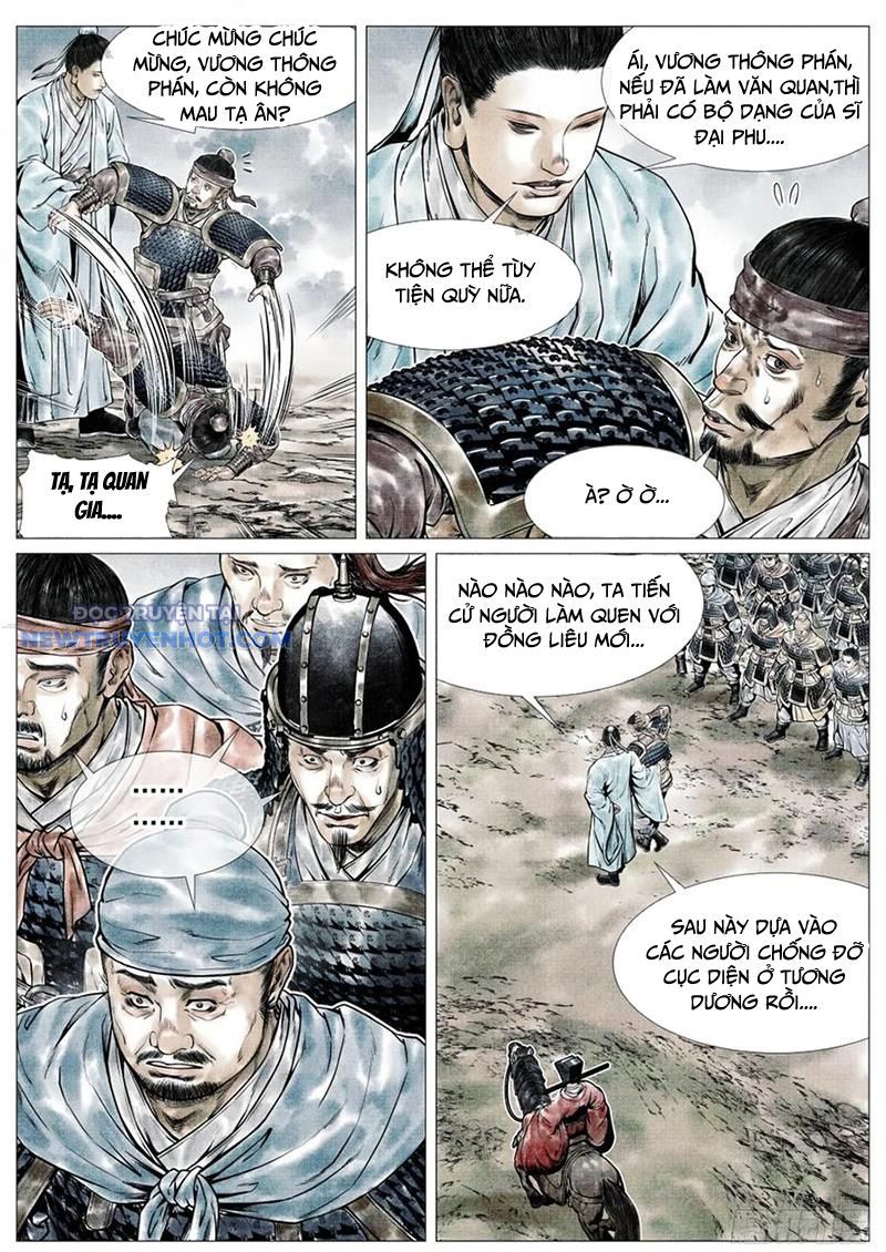 page_11