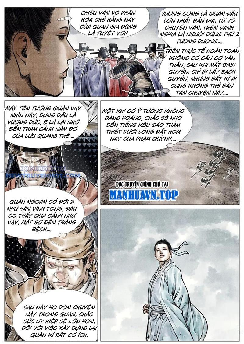 page_12