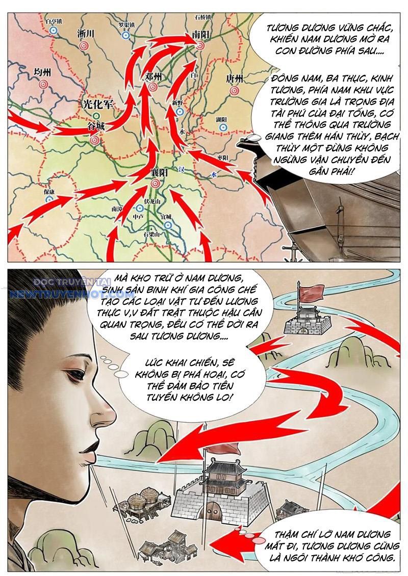 page_13