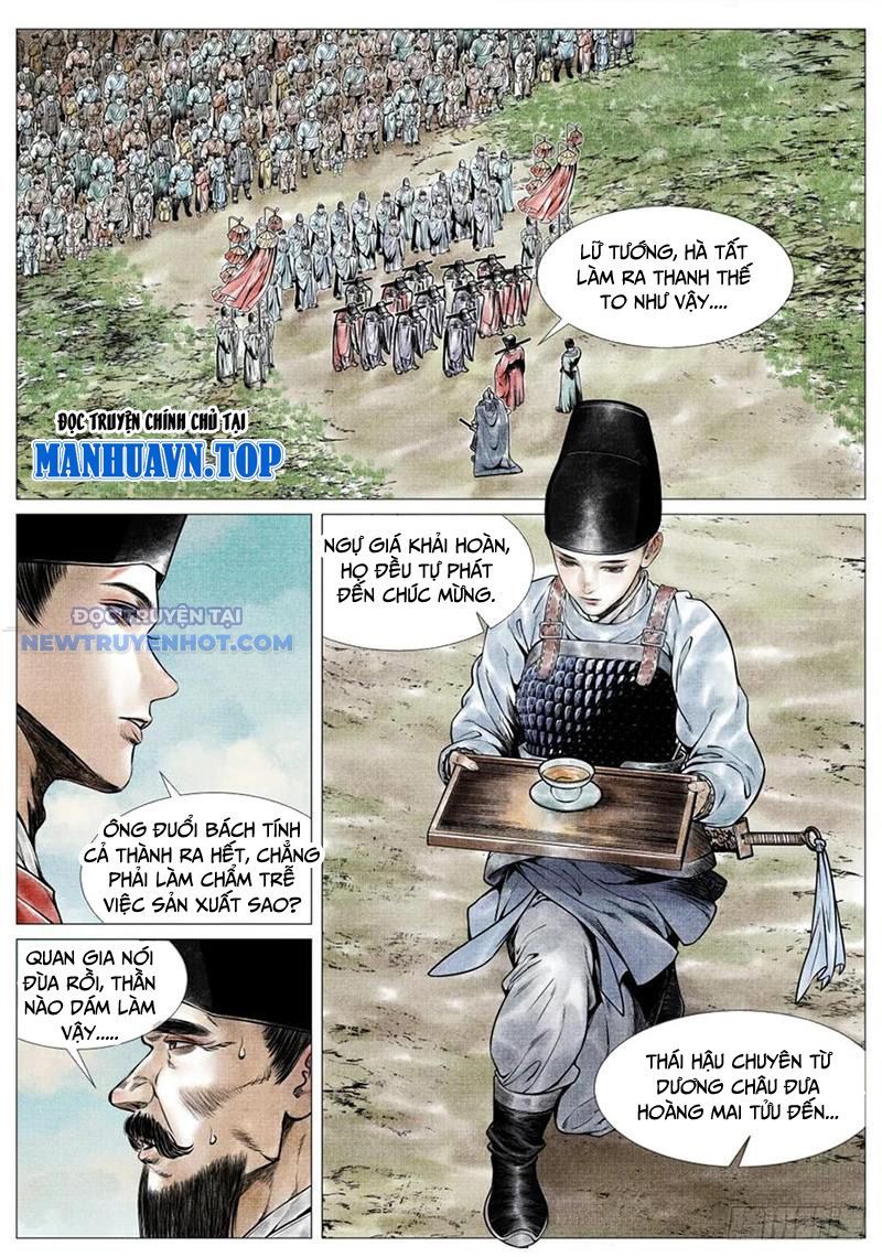 page_15