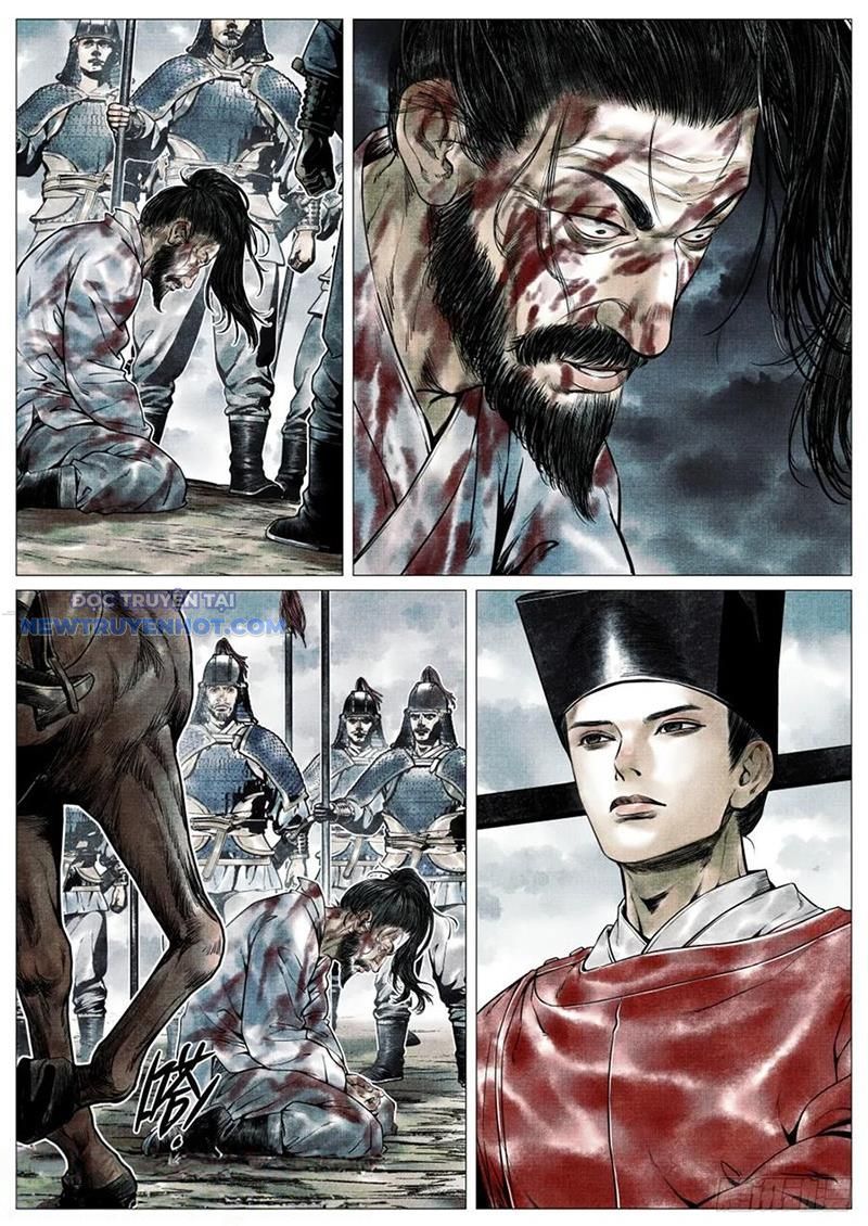 page_2