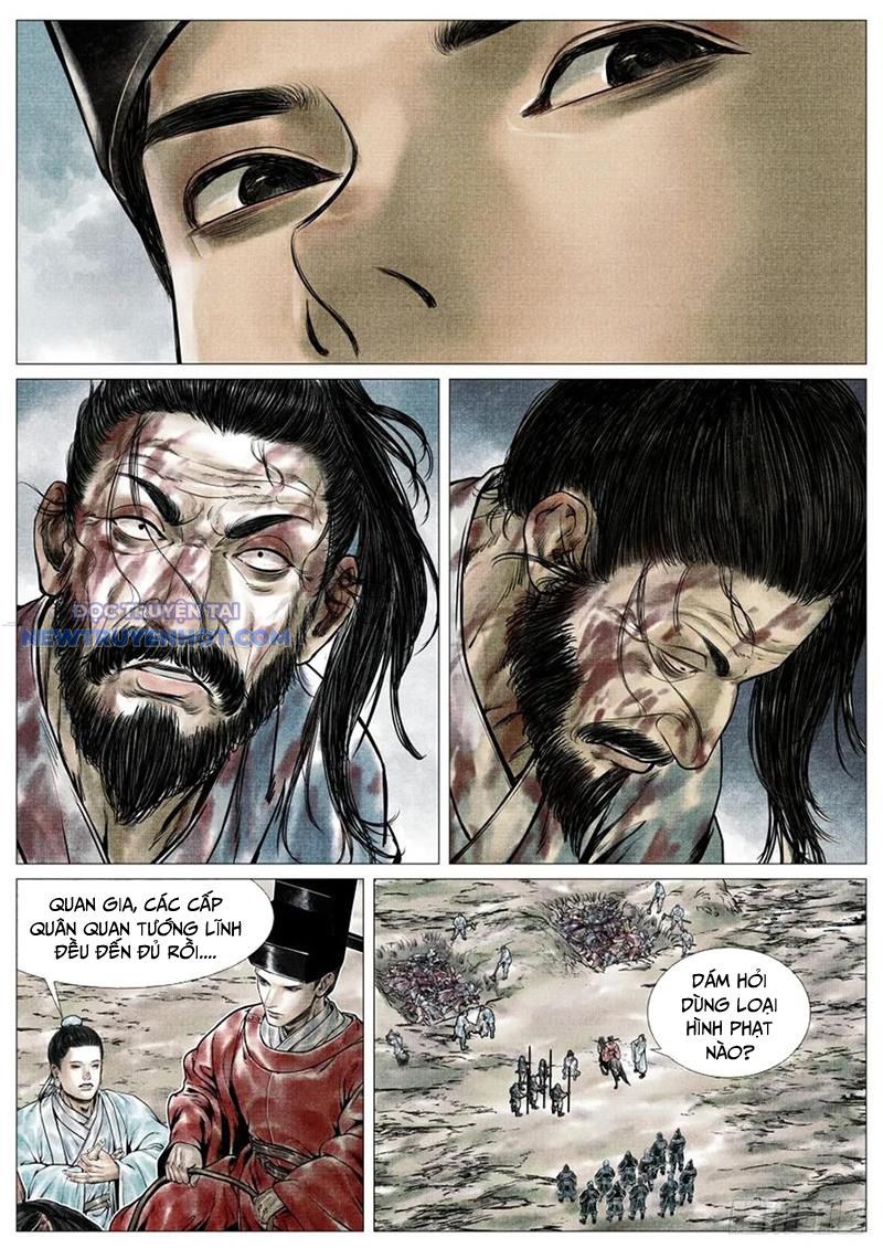 page_3