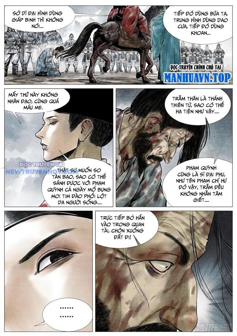 page_4