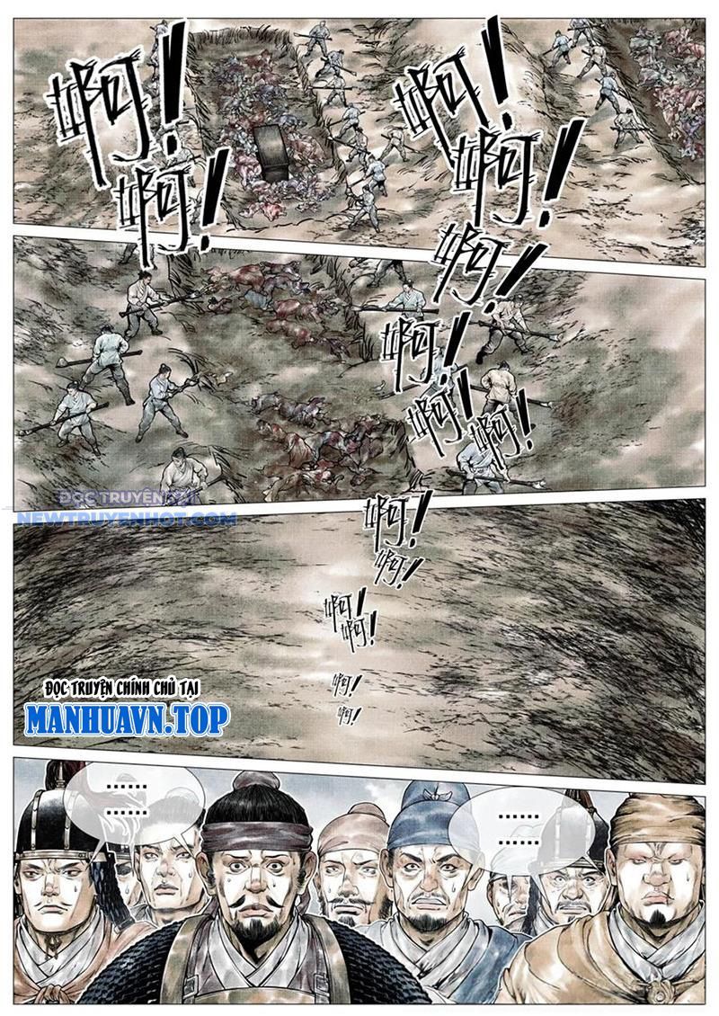 page_6