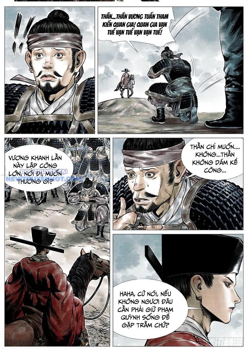 page_8