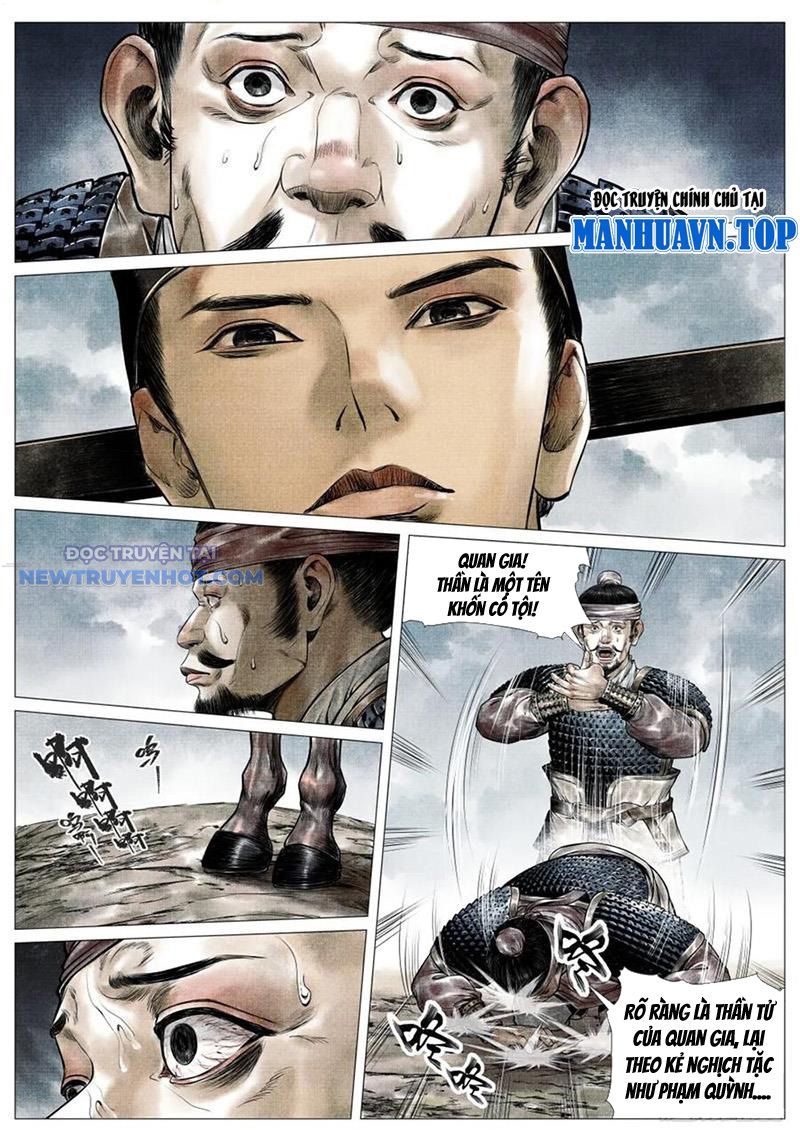 page_9