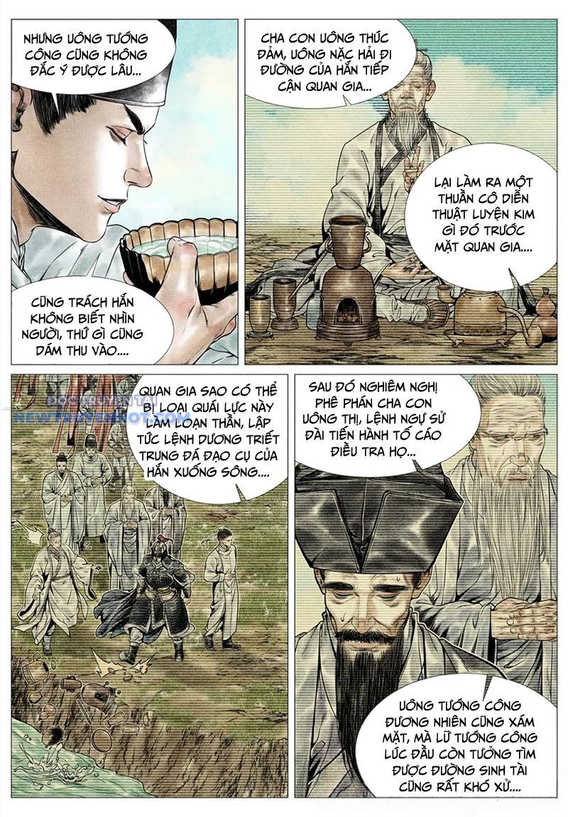 page_10