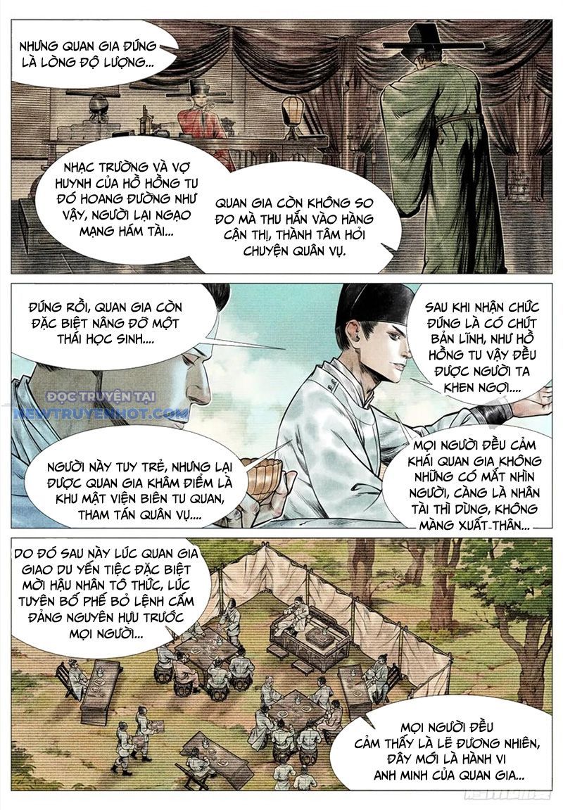page_11