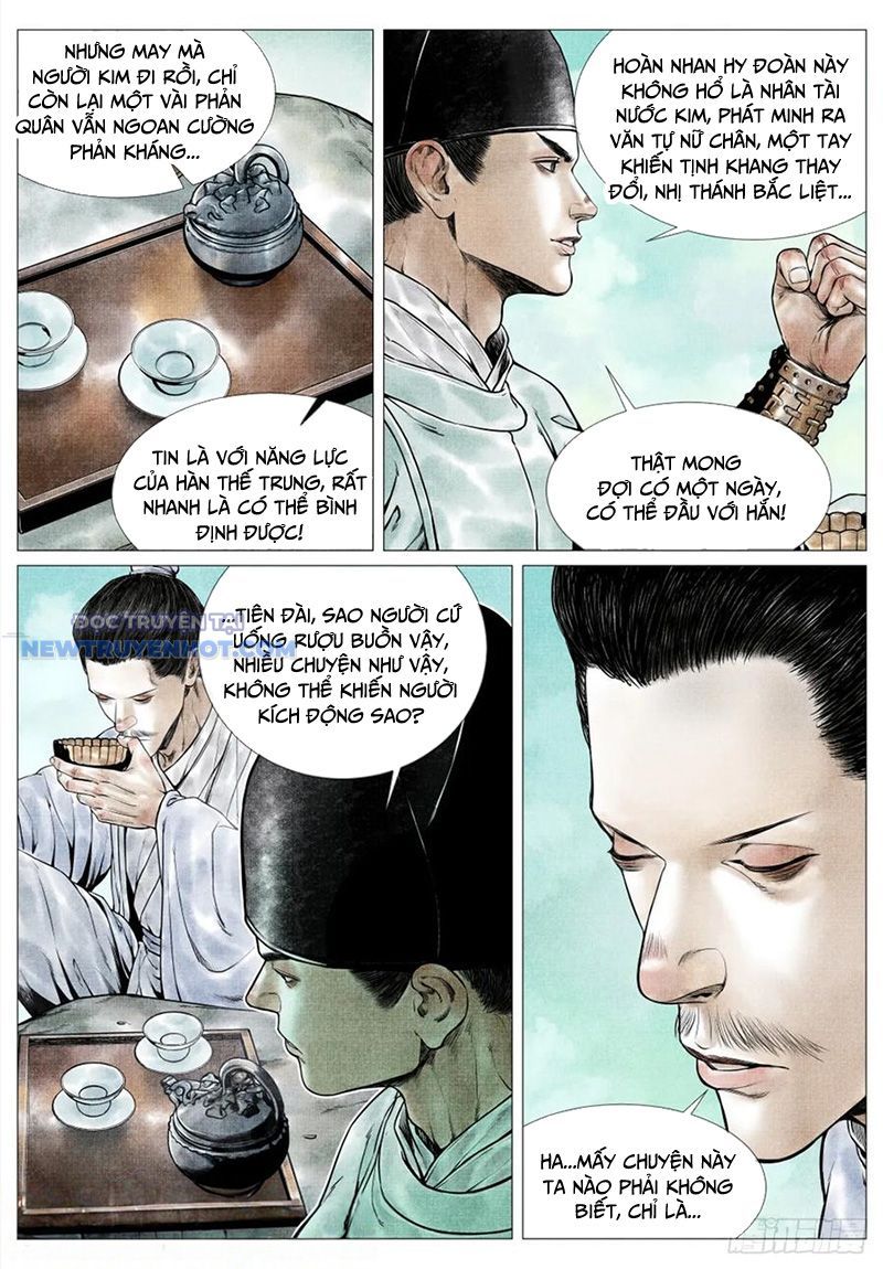 page_14