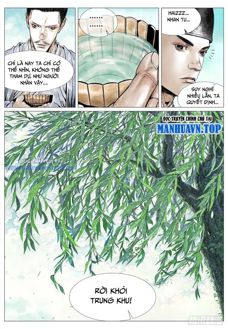 page_15