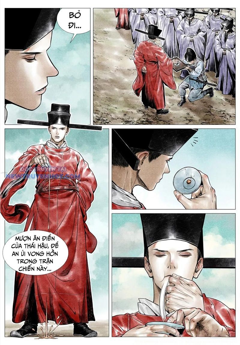 page_2