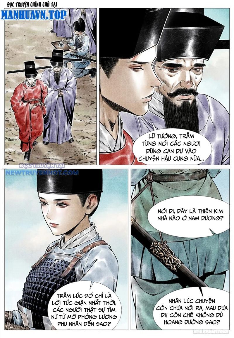 page_3