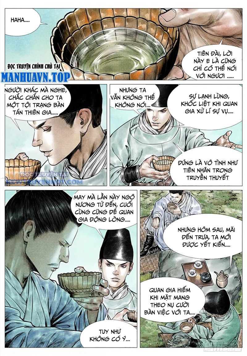 page_6