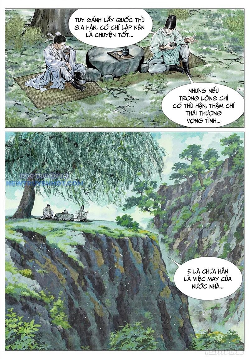 page_7
