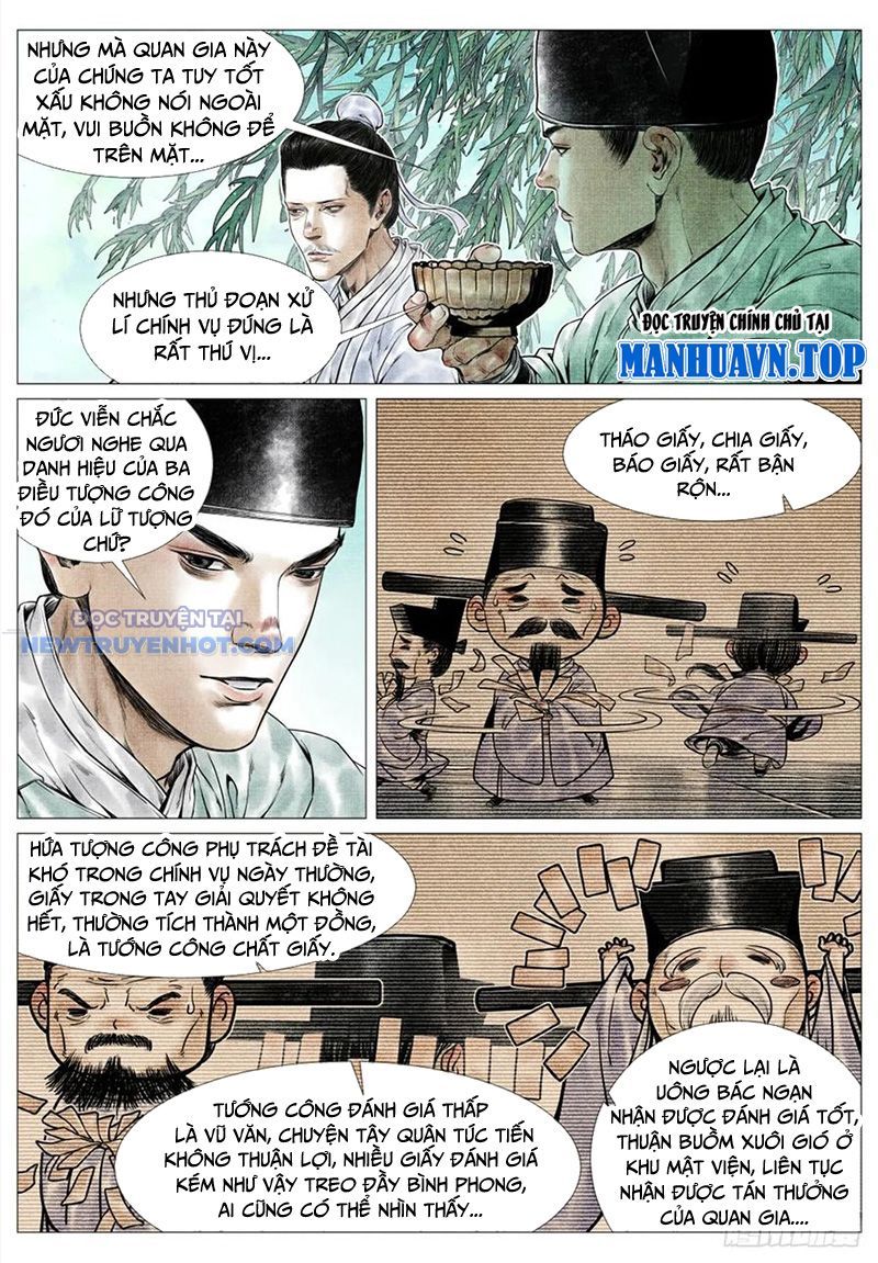 page_9