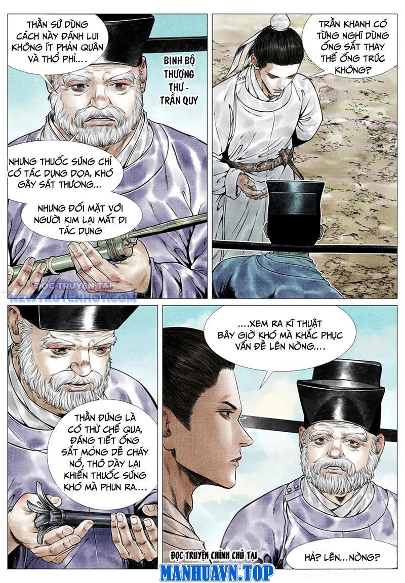 page_10