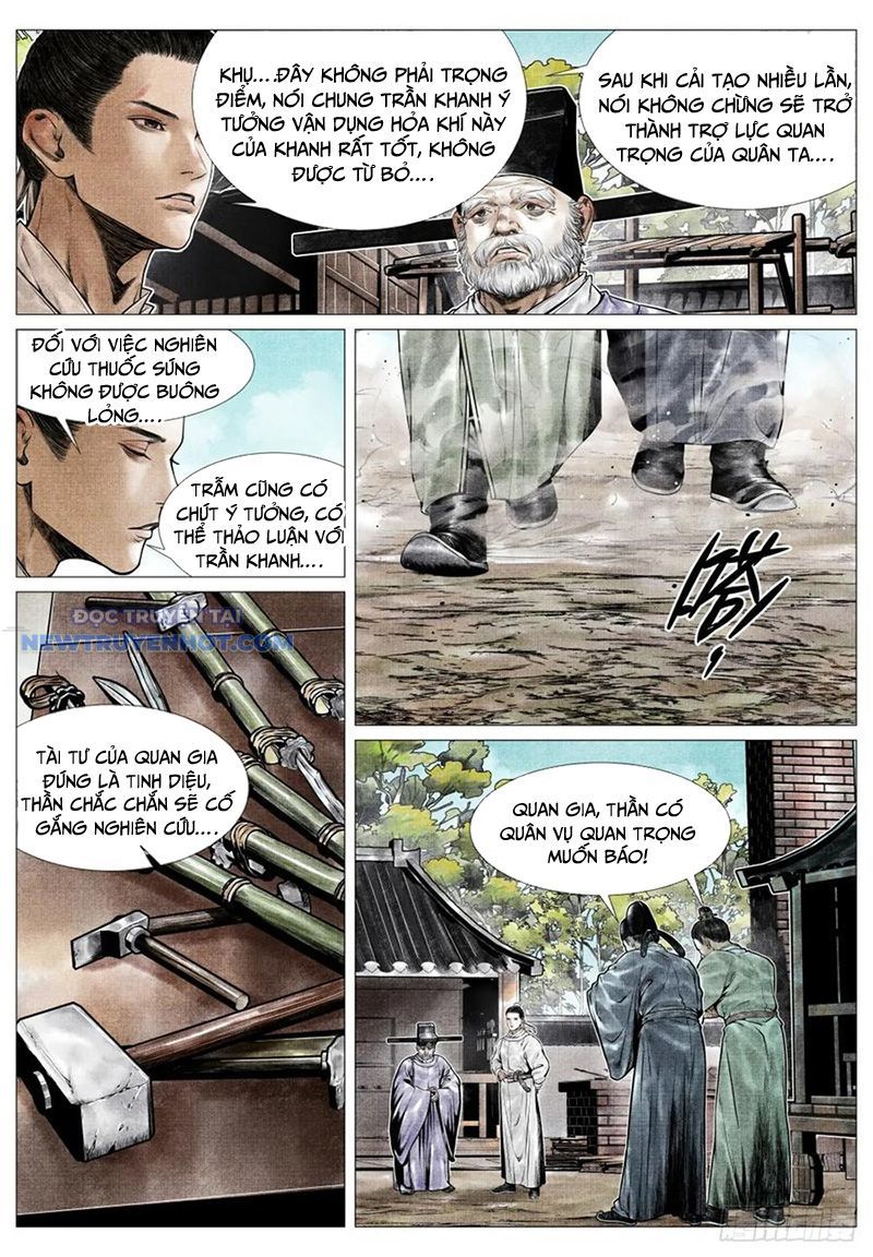 page_11