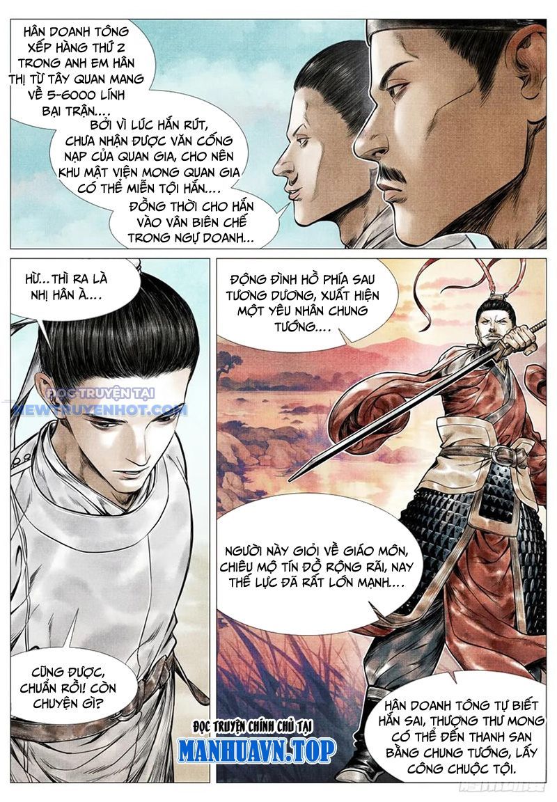 page_13