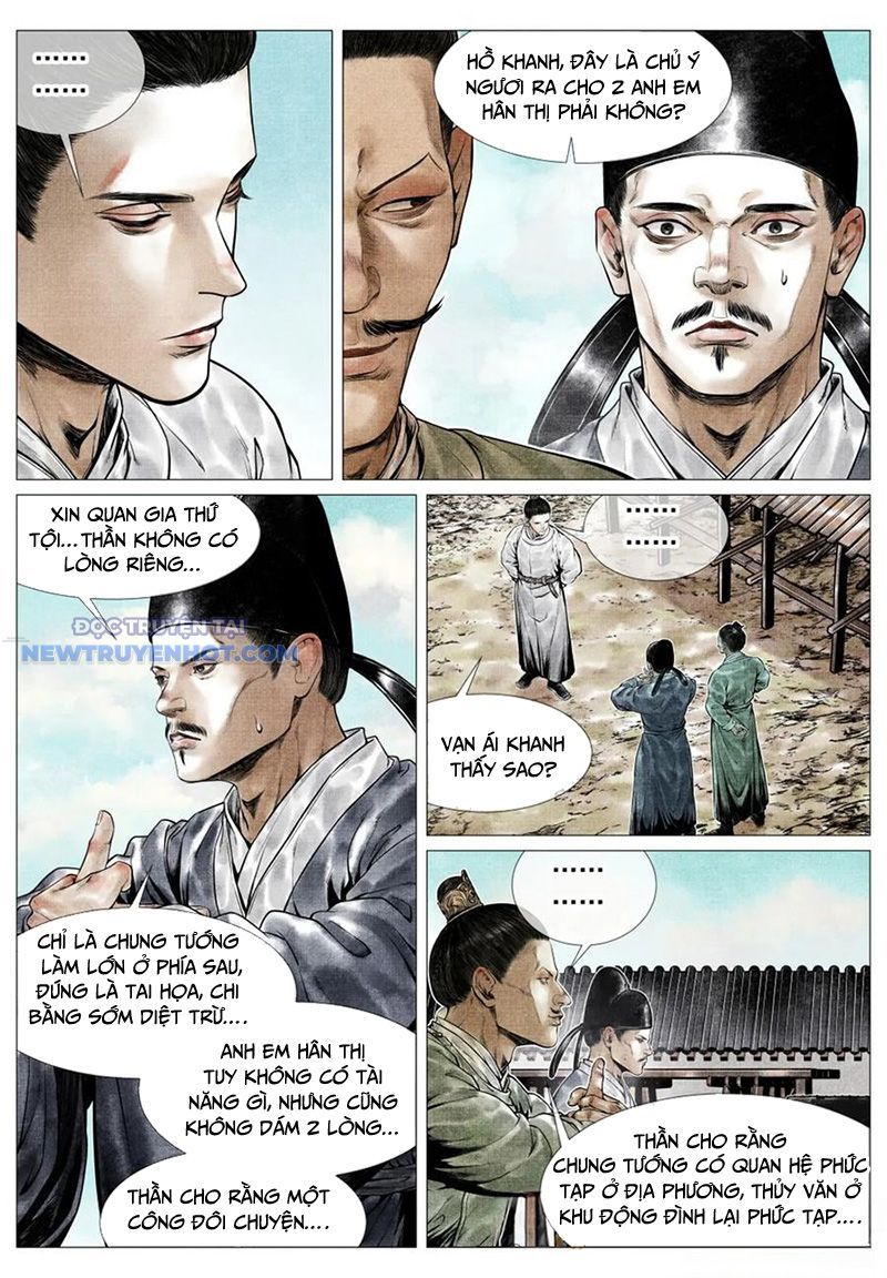 page_14