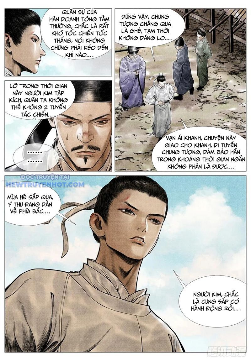 page_15