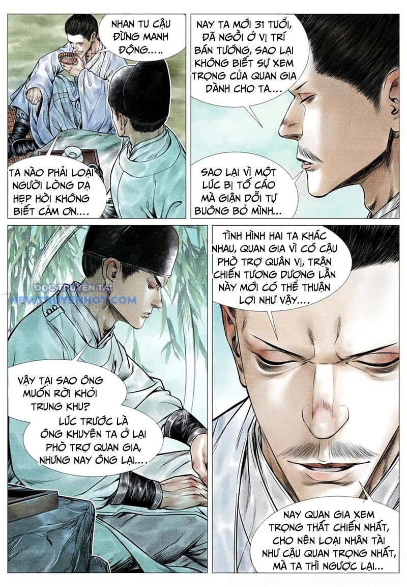 page_2
