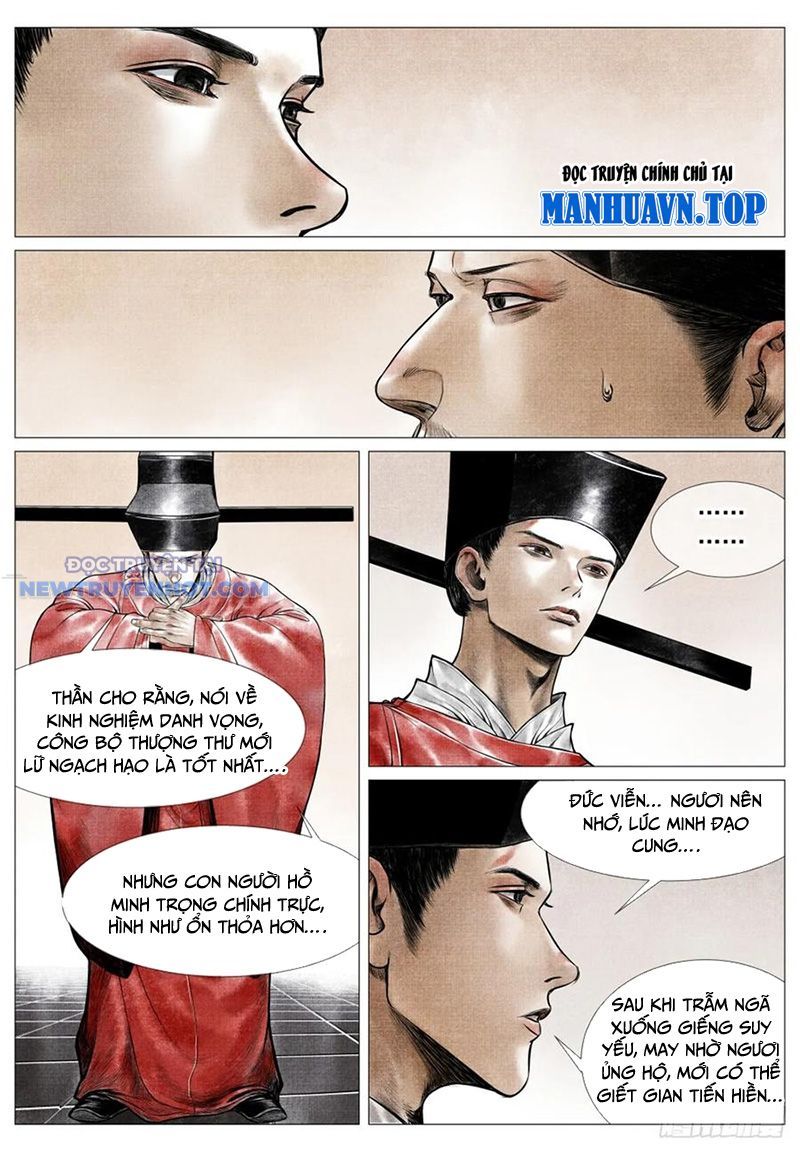 page_7