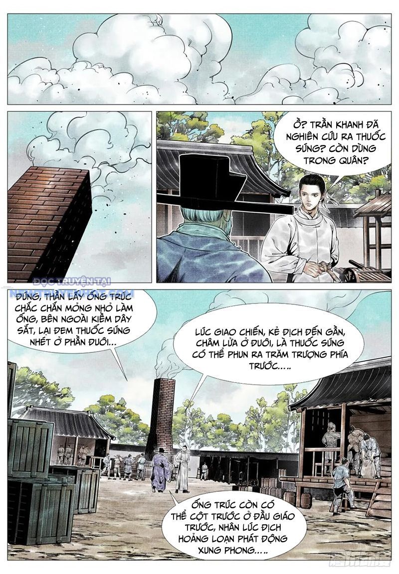 page_9