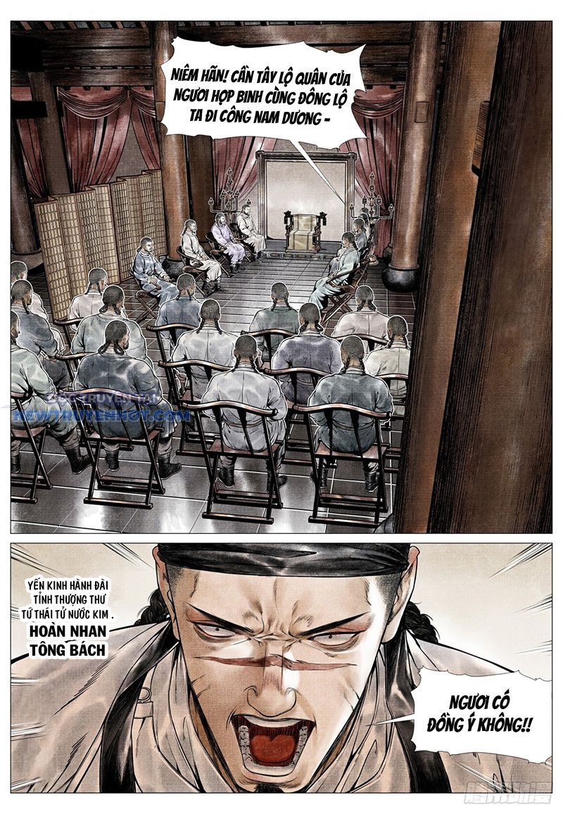 page_1