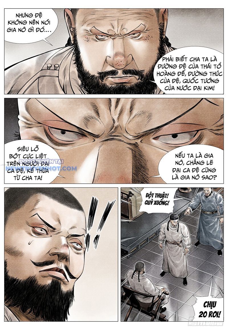 page_10