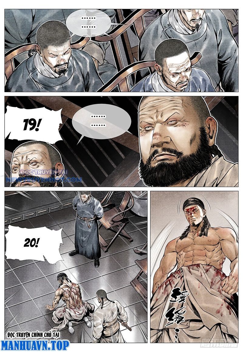 page_12