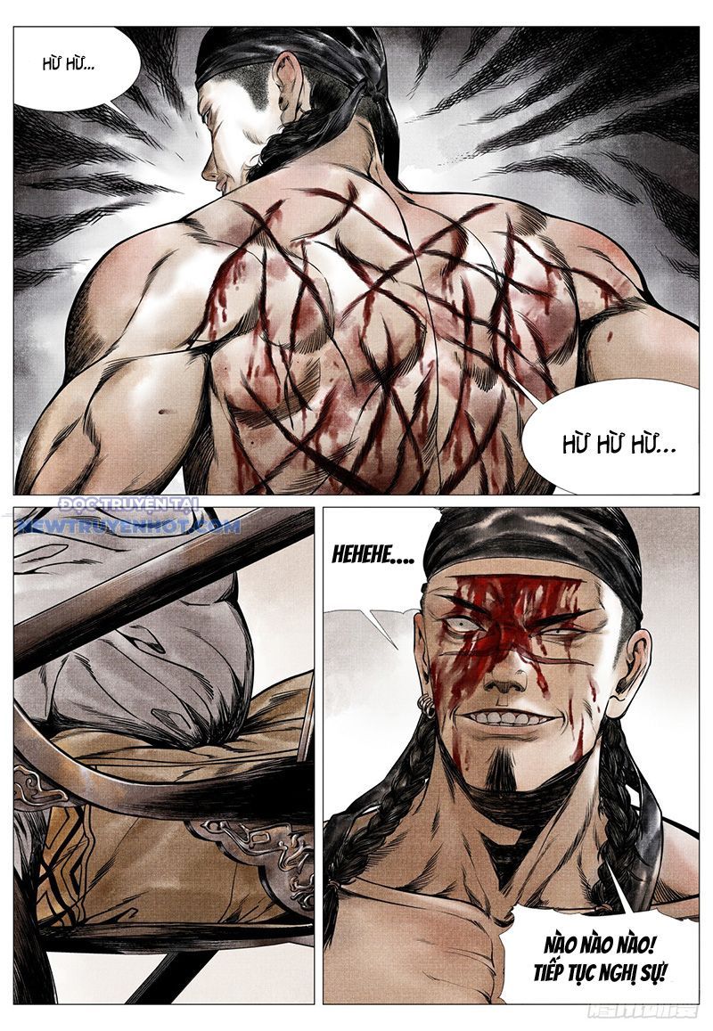 page_13