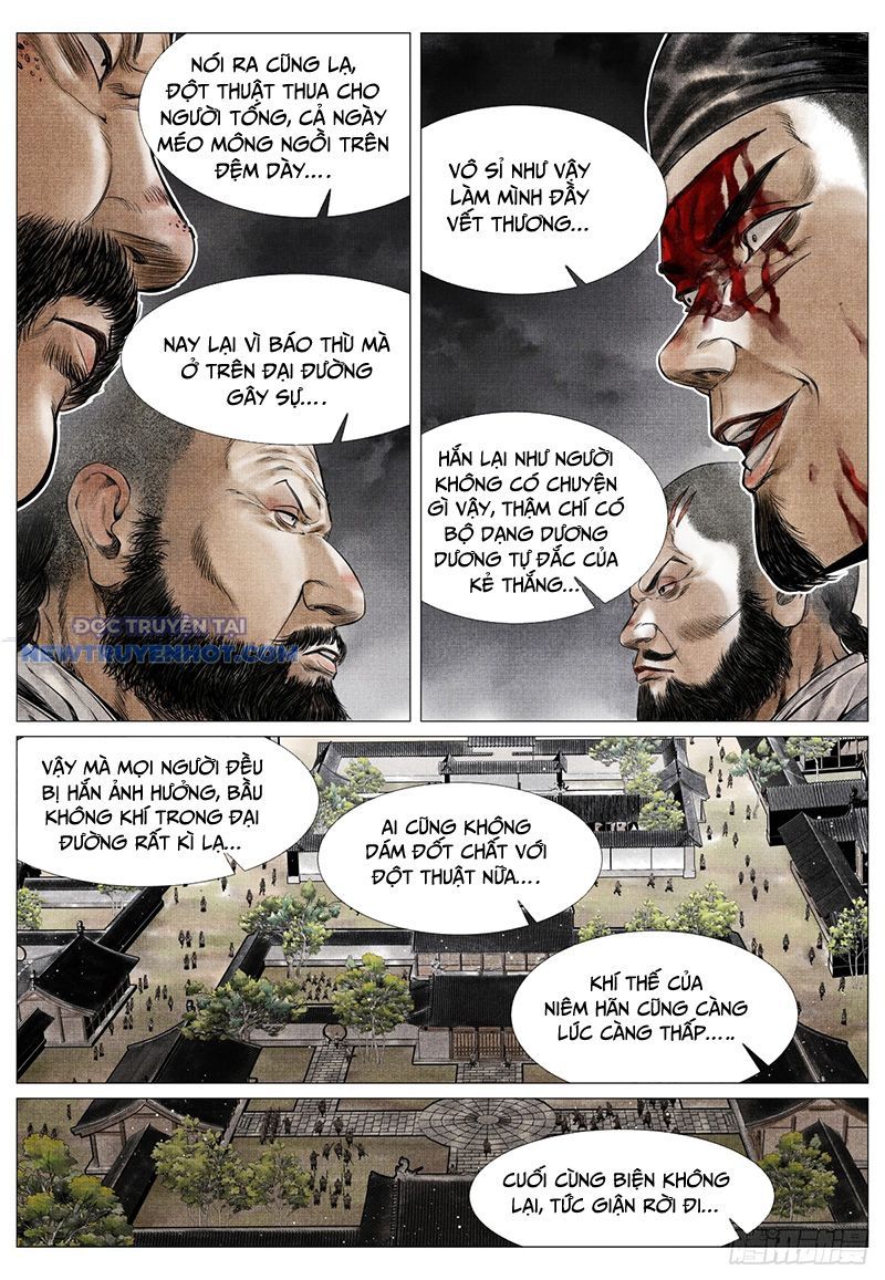 page_14