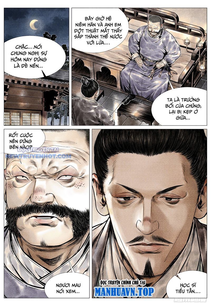 page_15