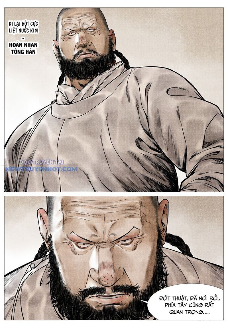 page_2
