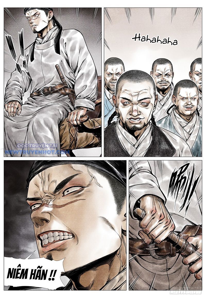 page_4