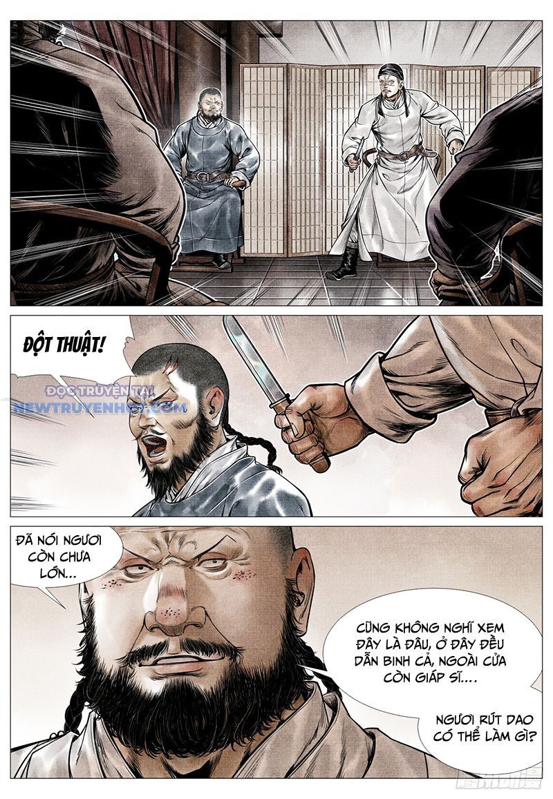 page_5