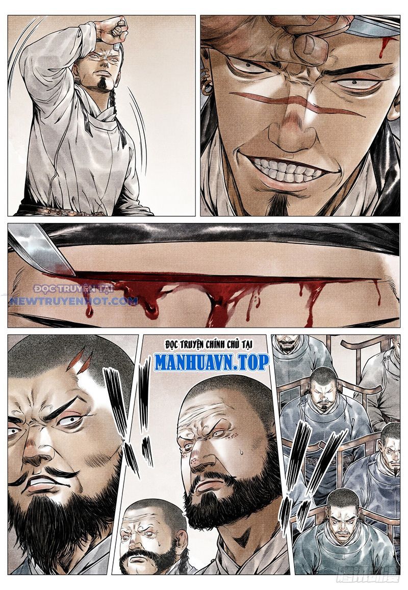 page_6