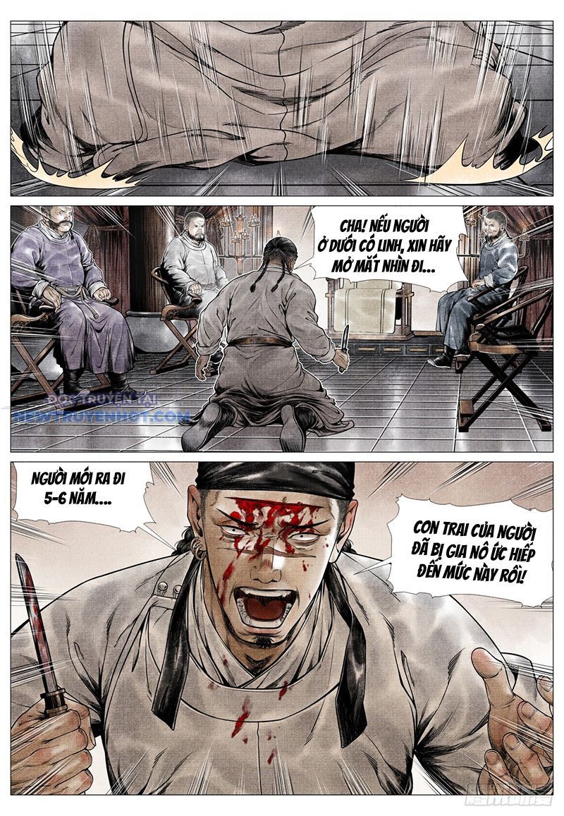 page_7